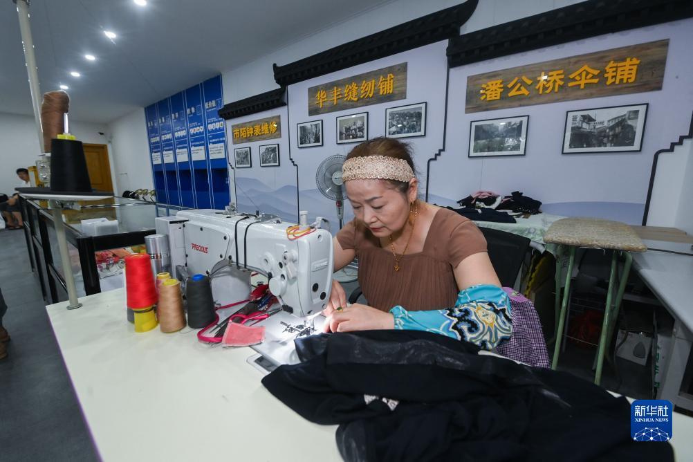 千炮黄金捕鱼